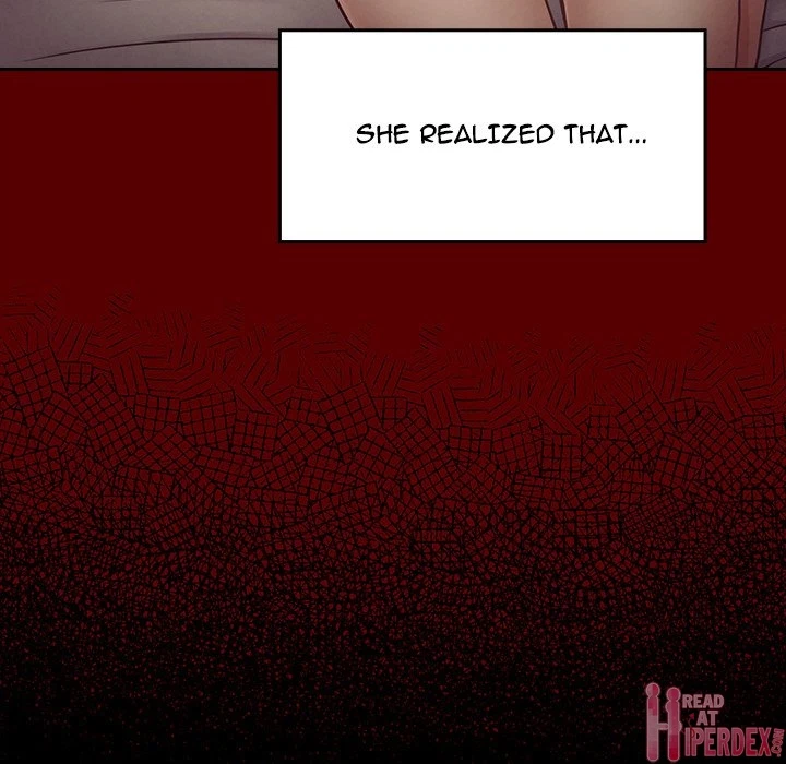 Chapter 11, page 86