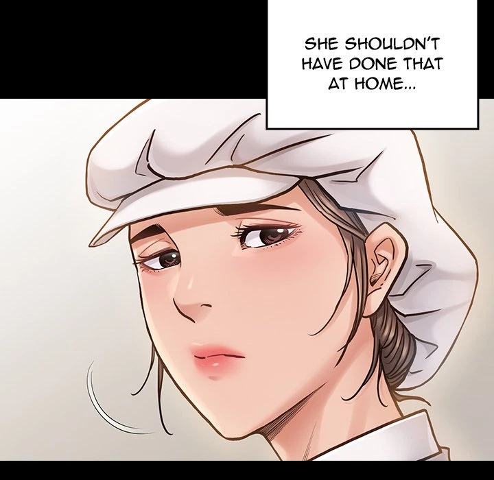Chapter 11, page 88