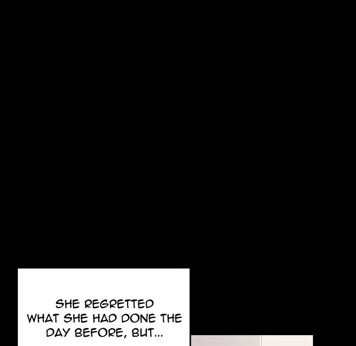 Chapter 11, page 89