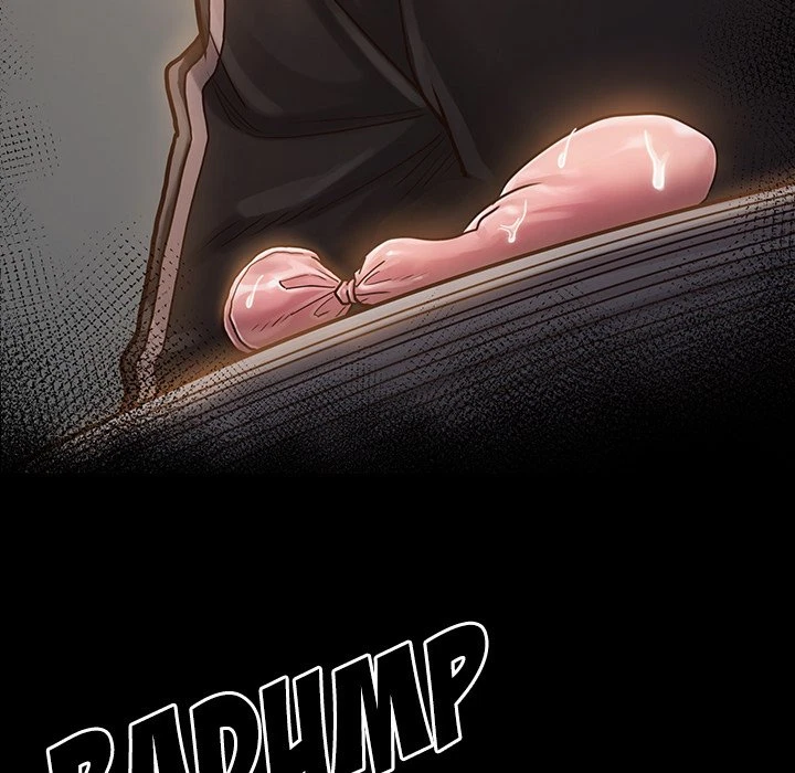 Chapter 11, page 9