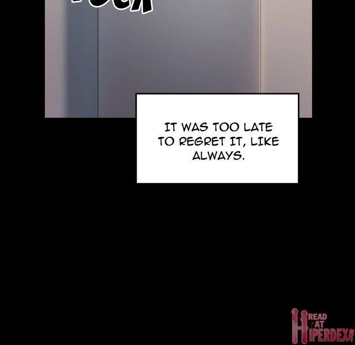 Chapter 11, page 91