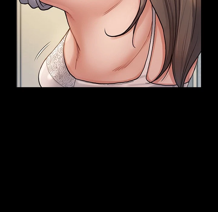 Chapter 11, page 93