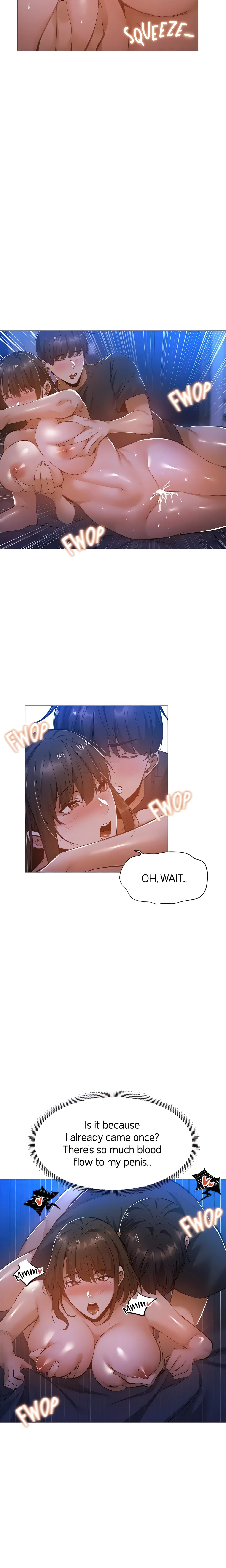 Chapter 21, page 10