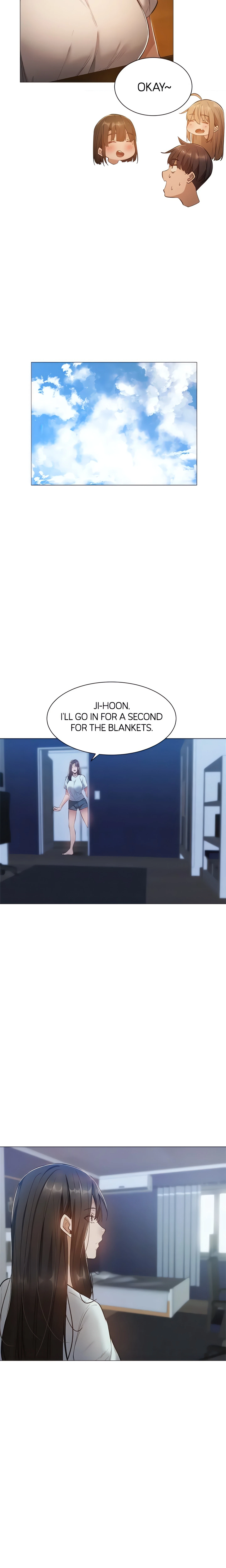 Chapter 21, page 19