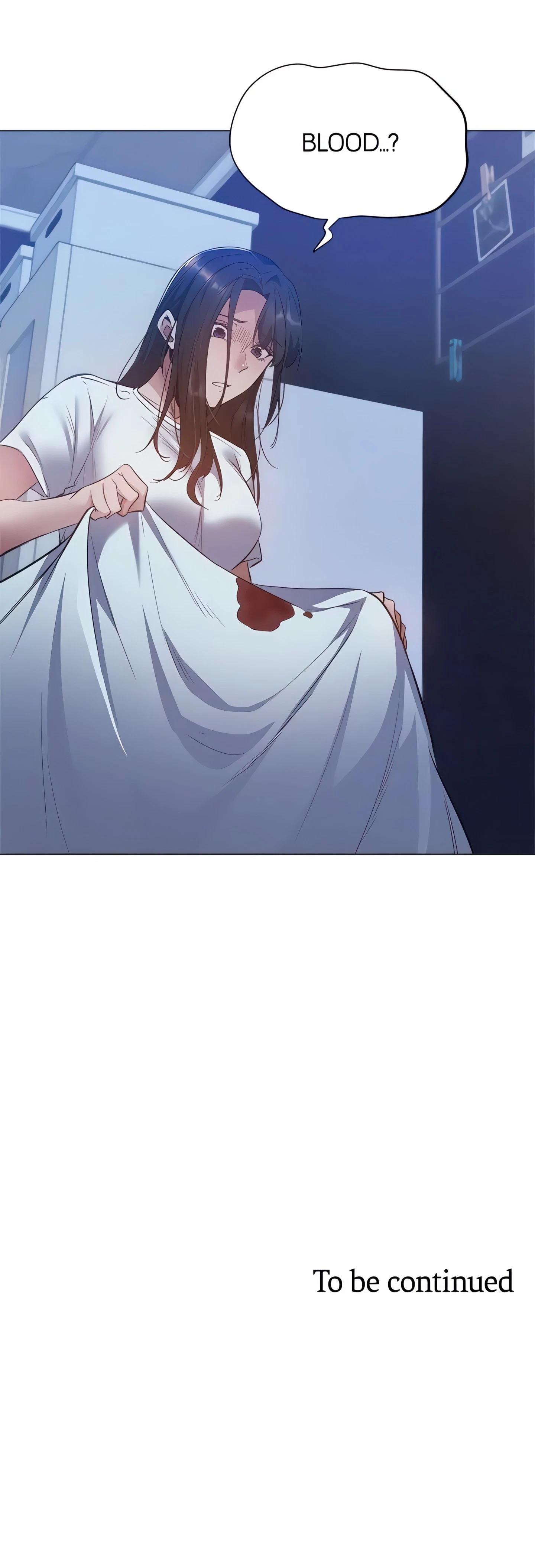 Chapter 21, page 21