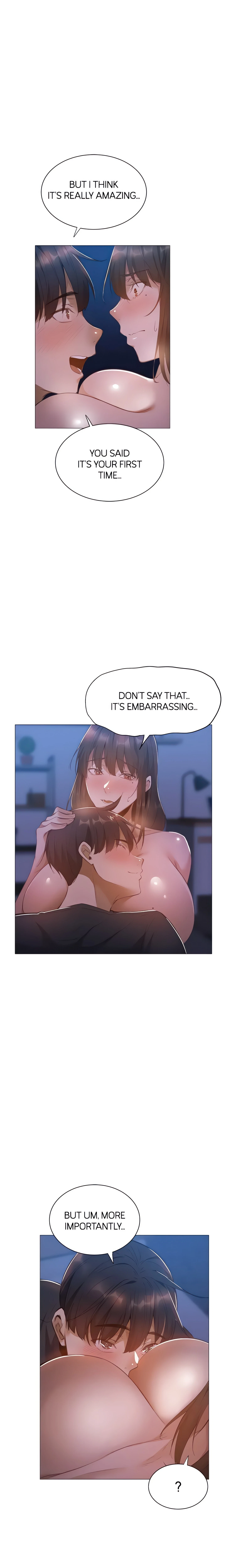 Chapter 21, page 5