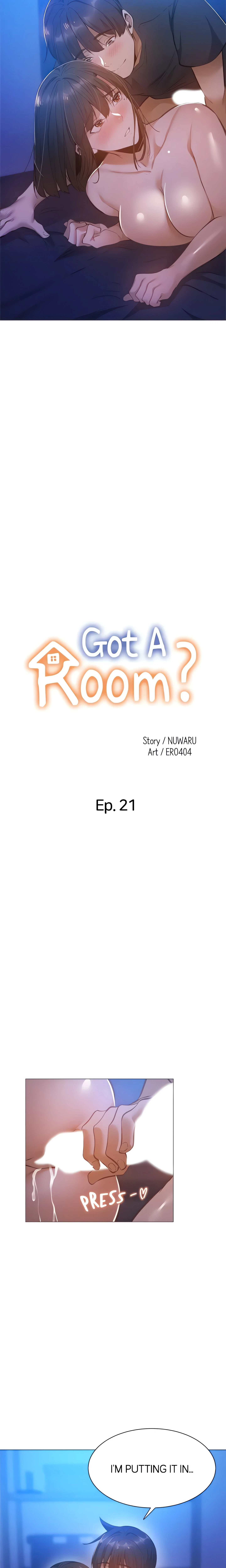 Chapter 21, page 8