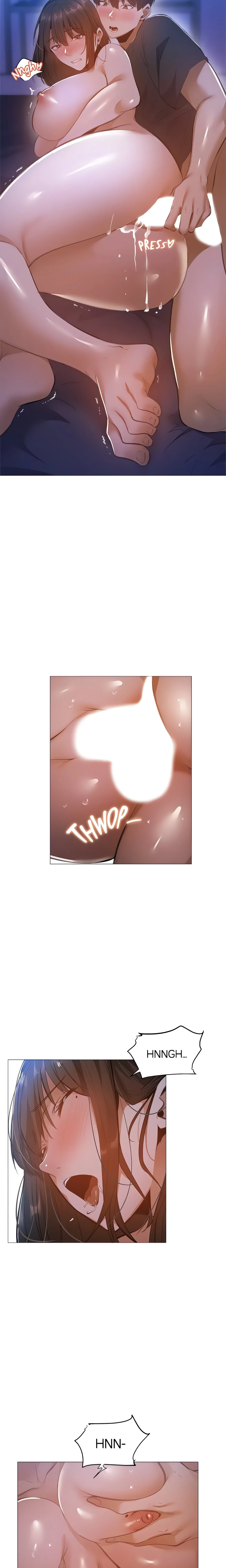 Chapter 21, page 9