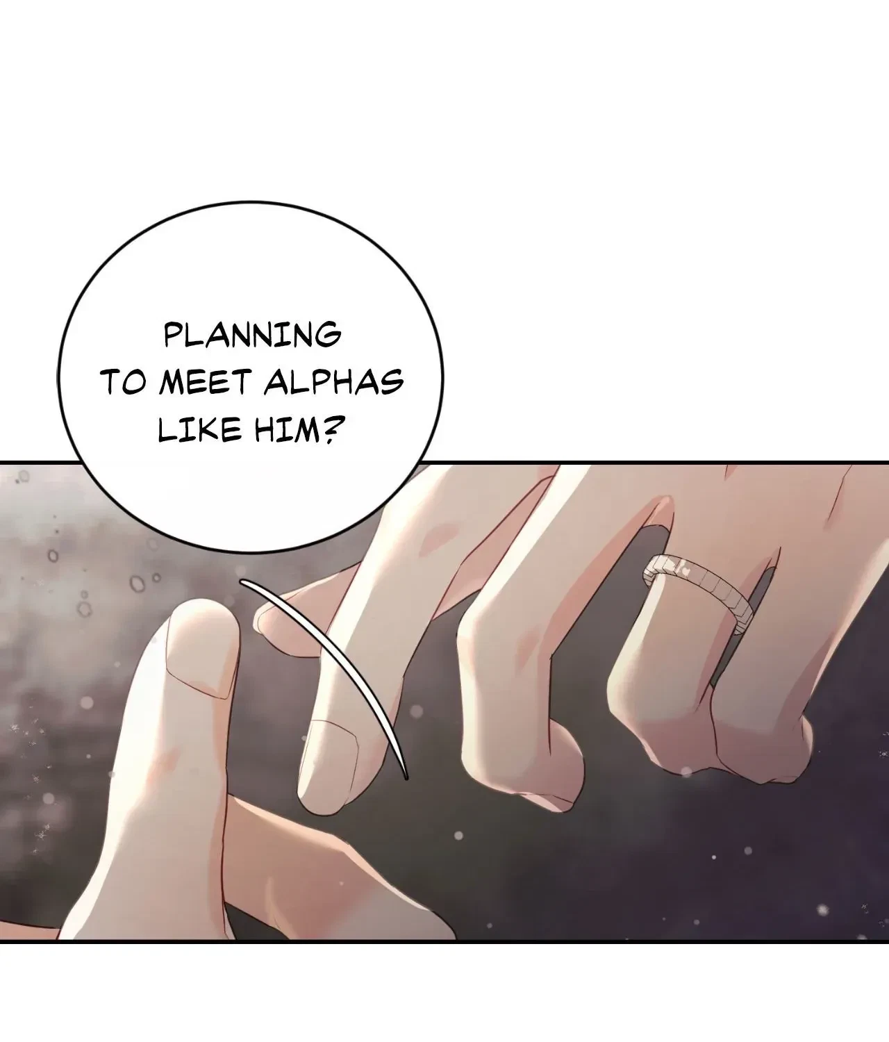 Summer Sparks Chapter 51.07, page 10