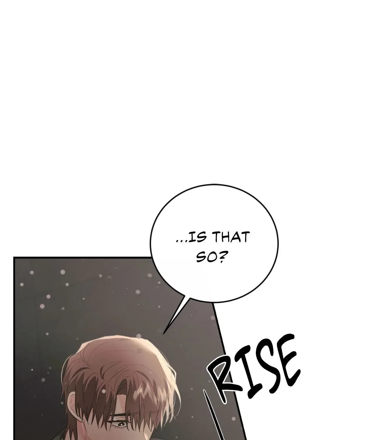 Summer Sparks Chapter 51.07, page 11