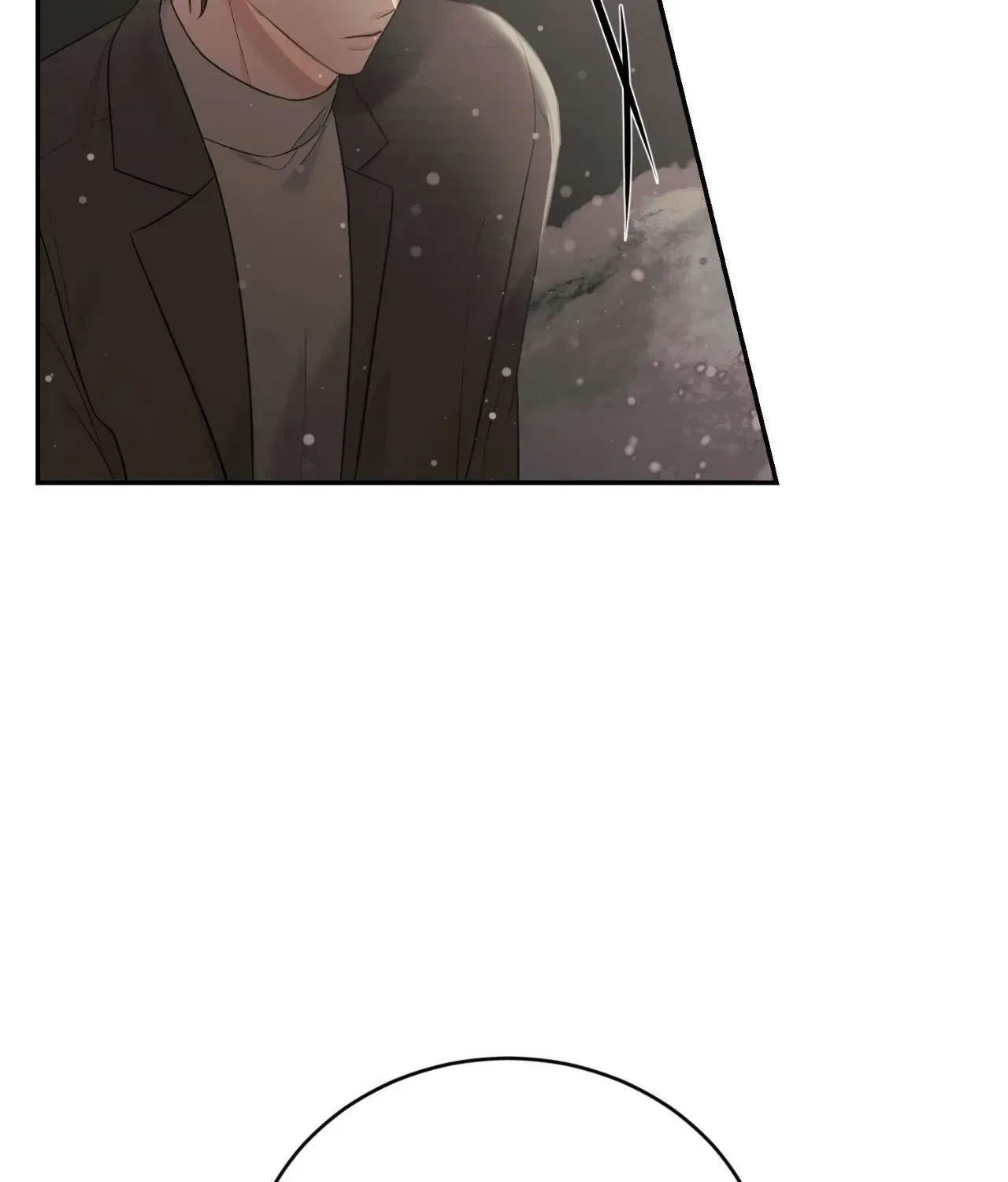 Summer Sparks Chapter 51.07, page 12