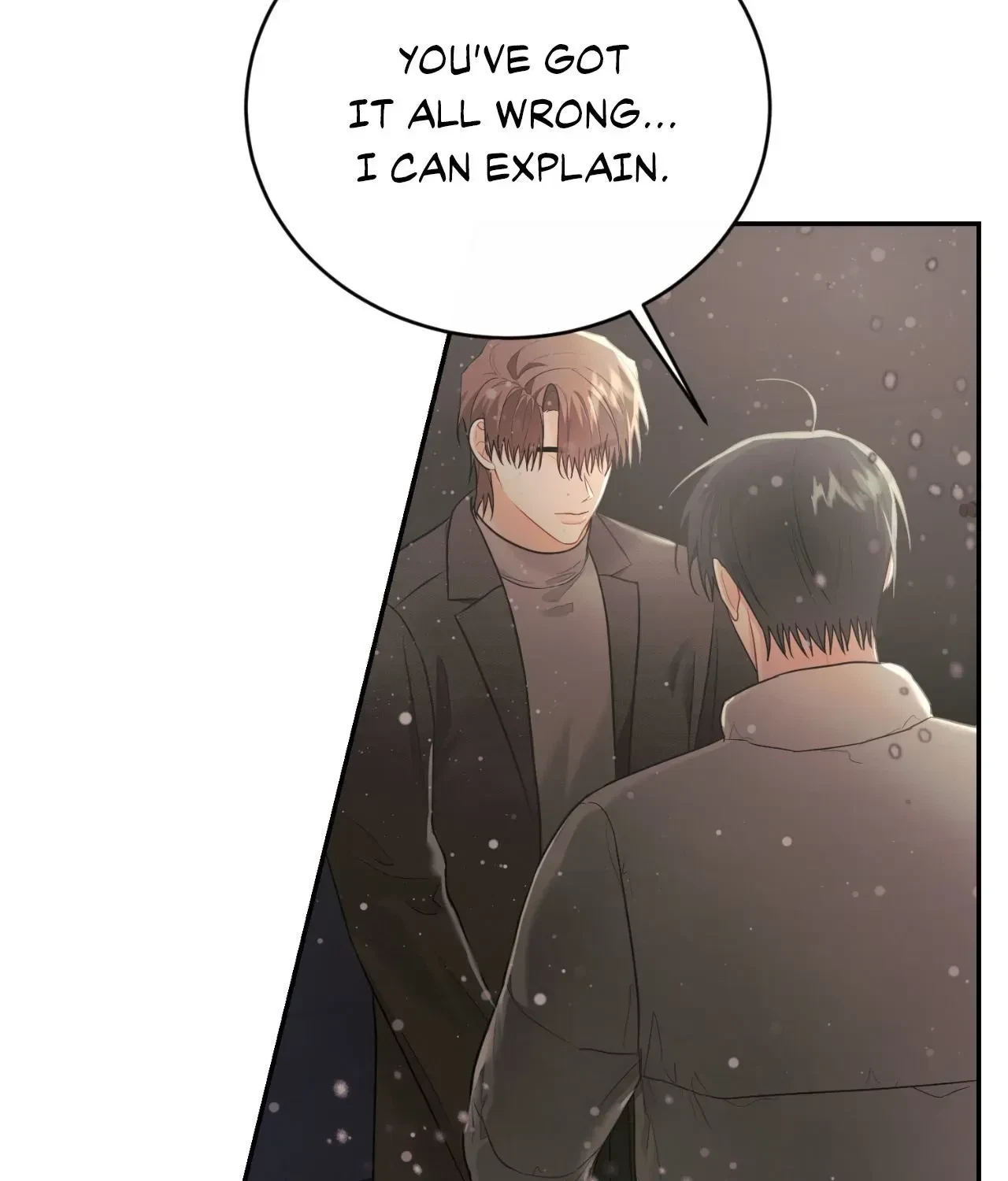 Summer Sparks Chapter 51.07, page 13