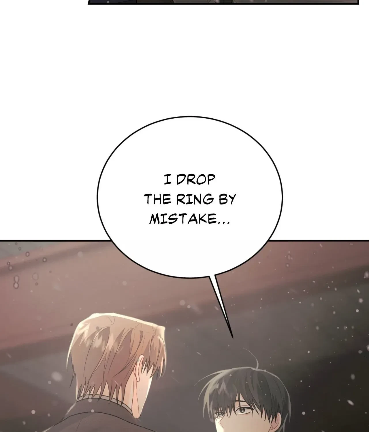 Summer Sparks Chapter 51.07, page 14