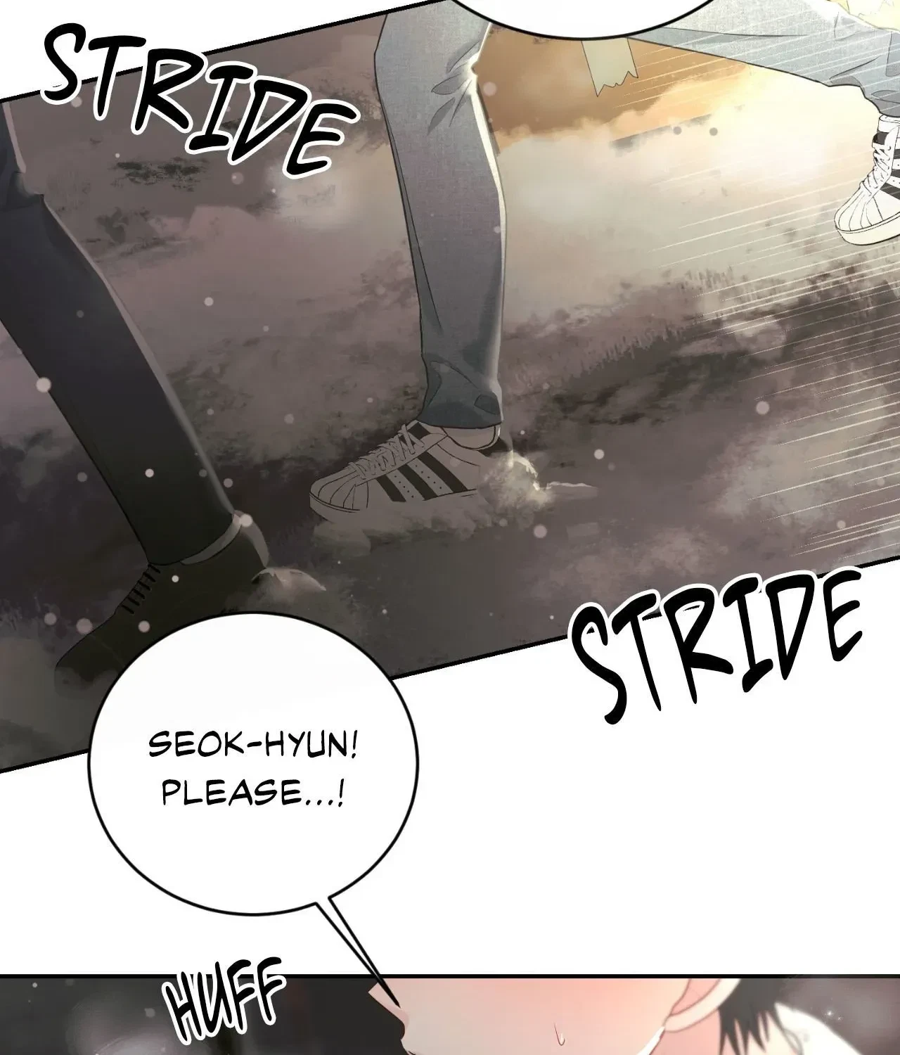 Summer Sparks Chapter 51.07, page 2