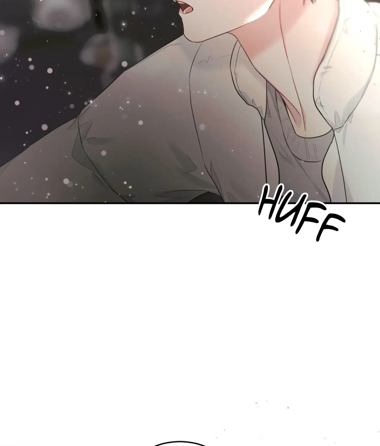 Summer Sparks Chapter 51.07, page 3