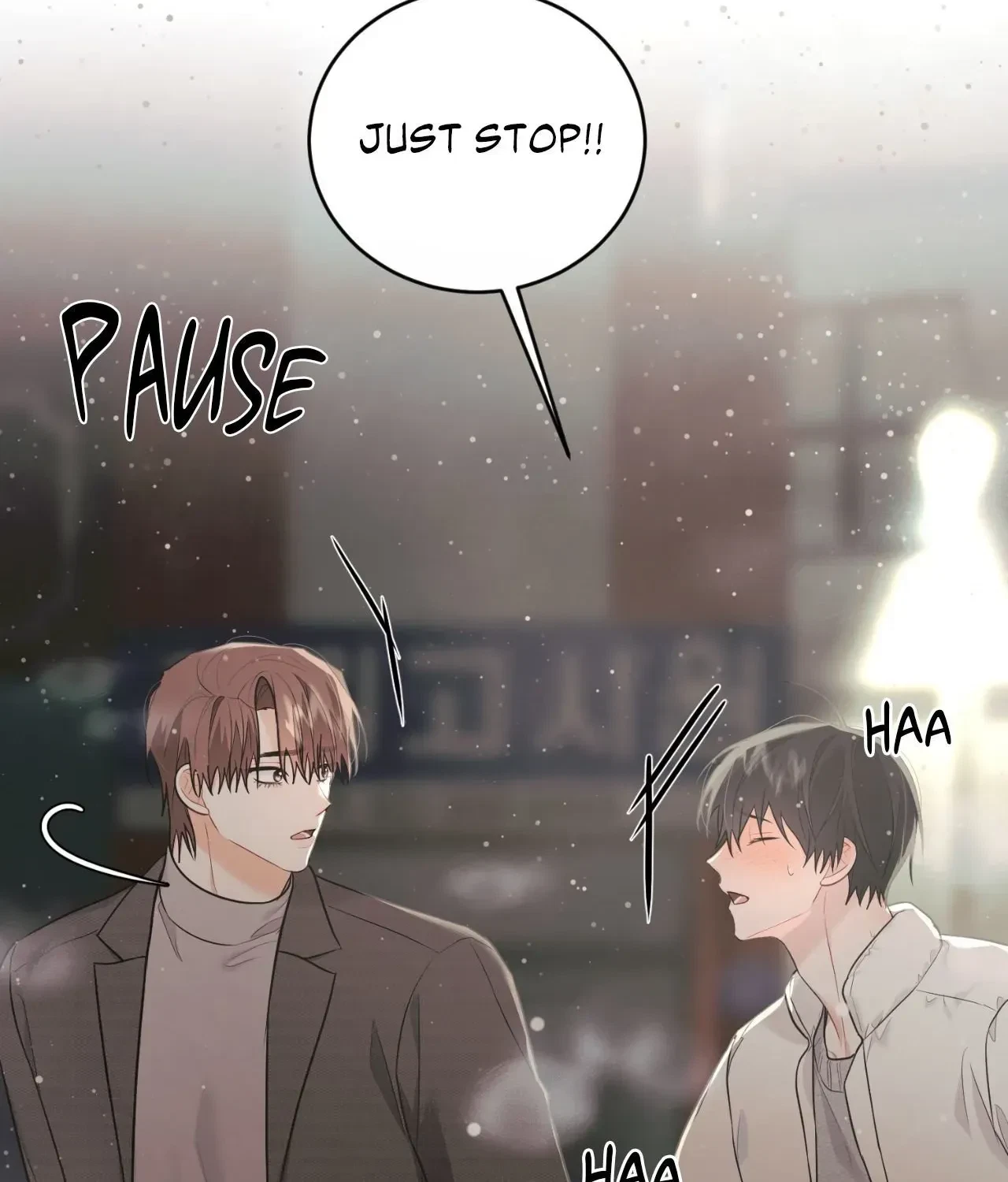 Summer Sparks Chapter 51.07, page 4