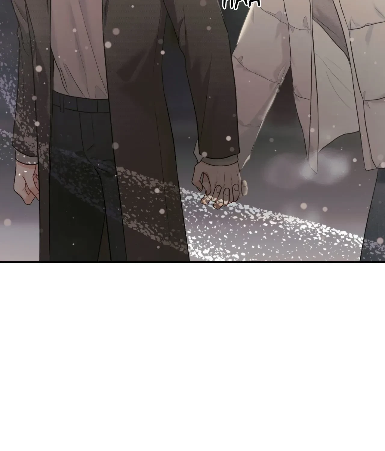 Summer Sparks Chapter 51.07, page 5