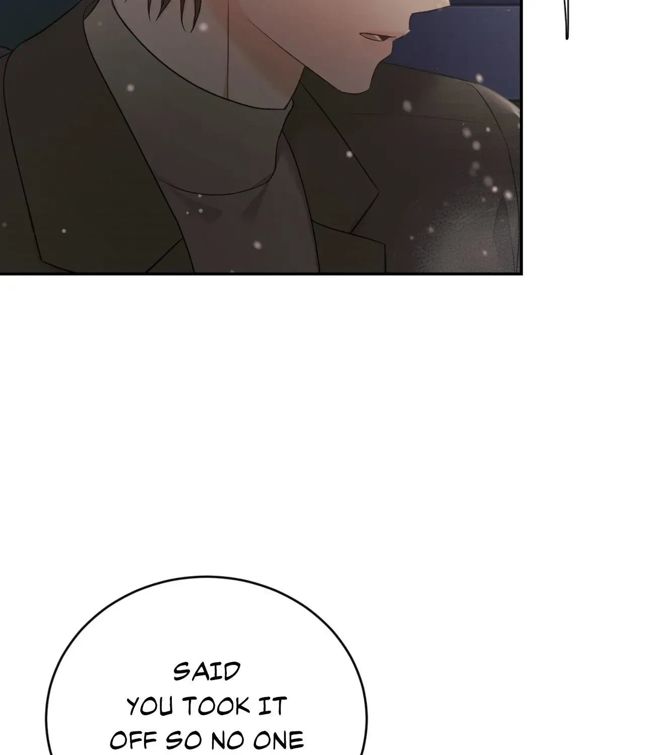 Summer Sparks Chapter 51.07, page 7