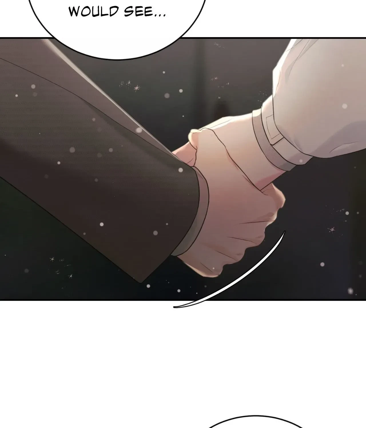 Summer Sparks Chapter 51.07, page 8