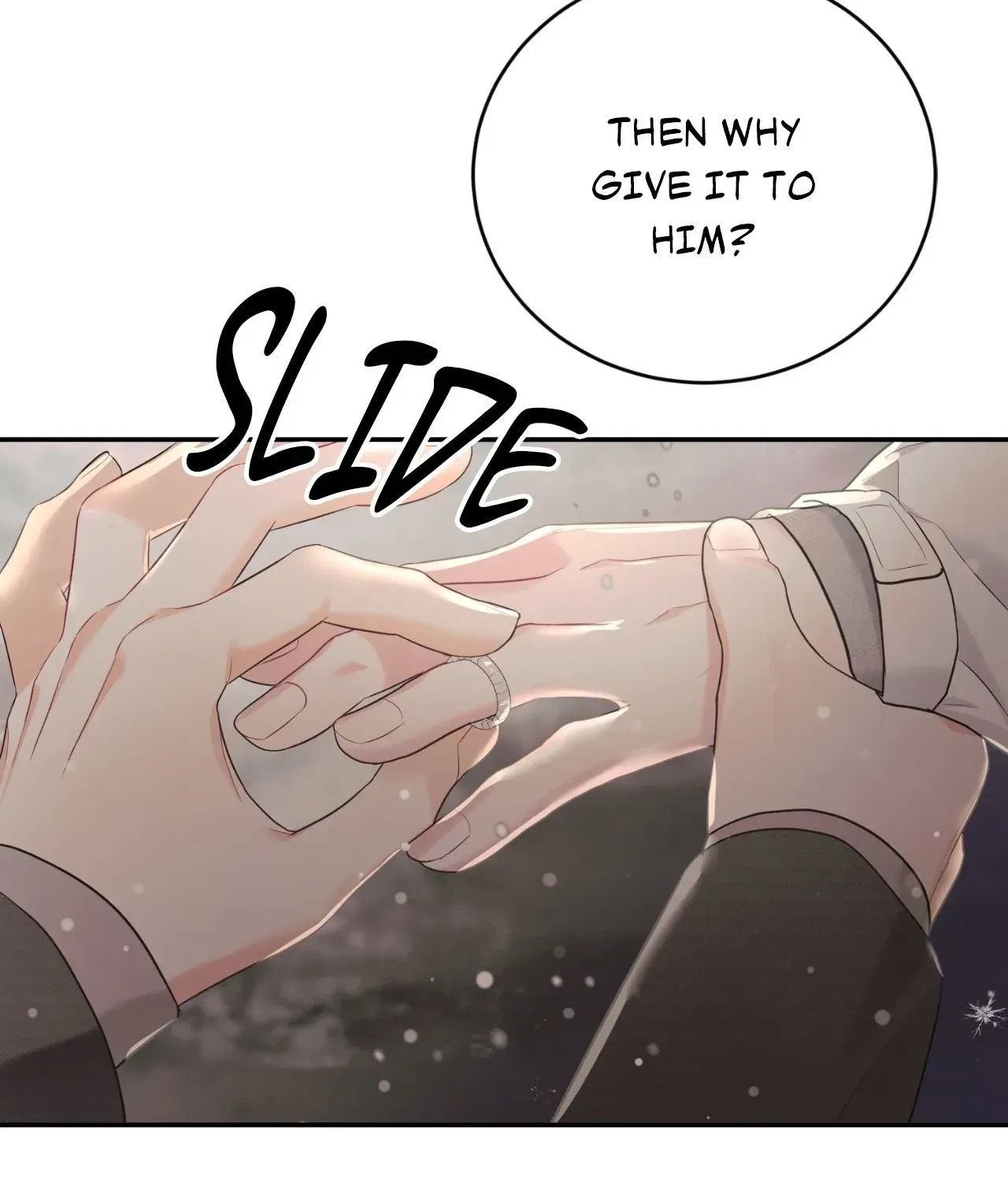 Summer Sparks Chapter 51.07, page 9