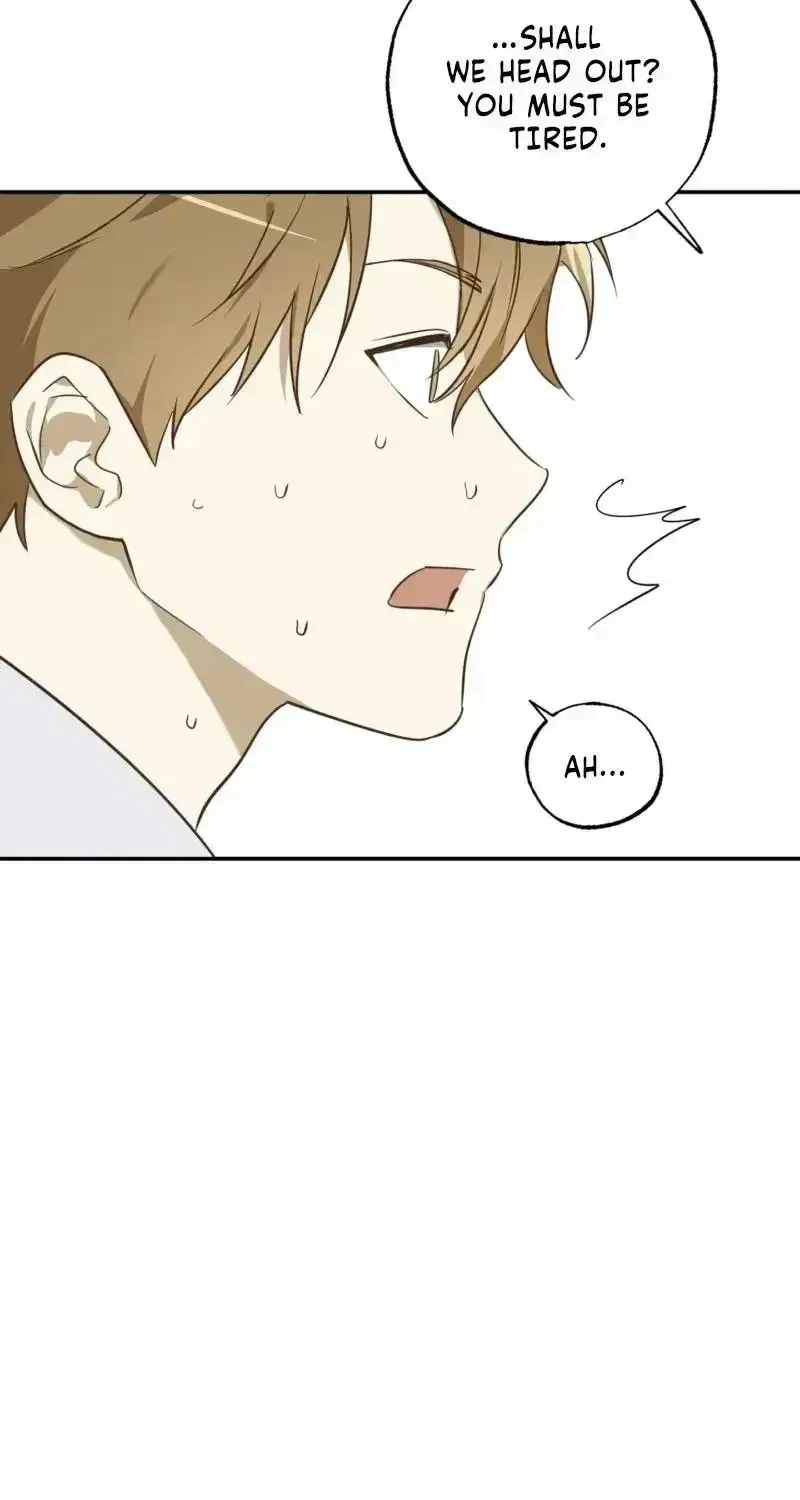 Chapter 1.4, page 21