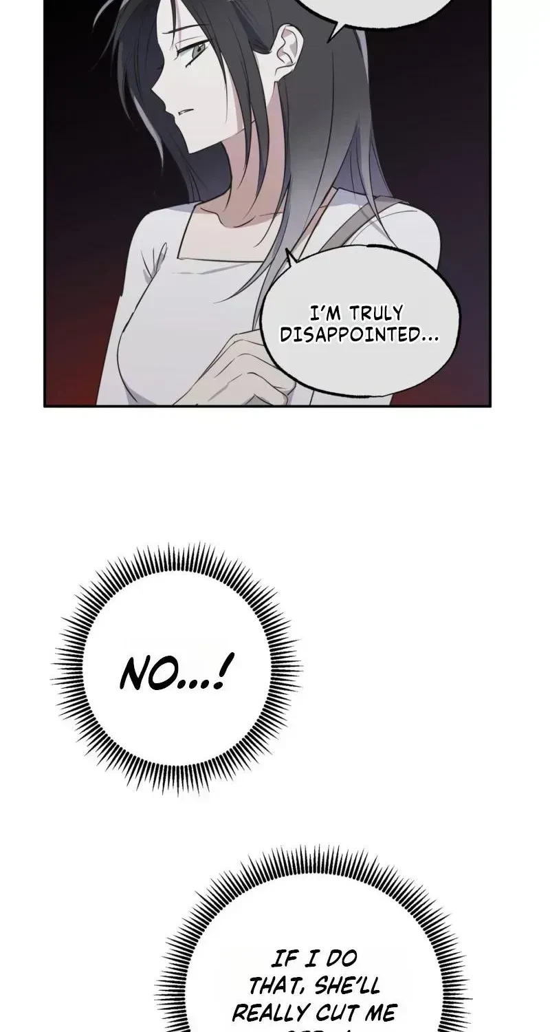Chapter 1.4, page 32