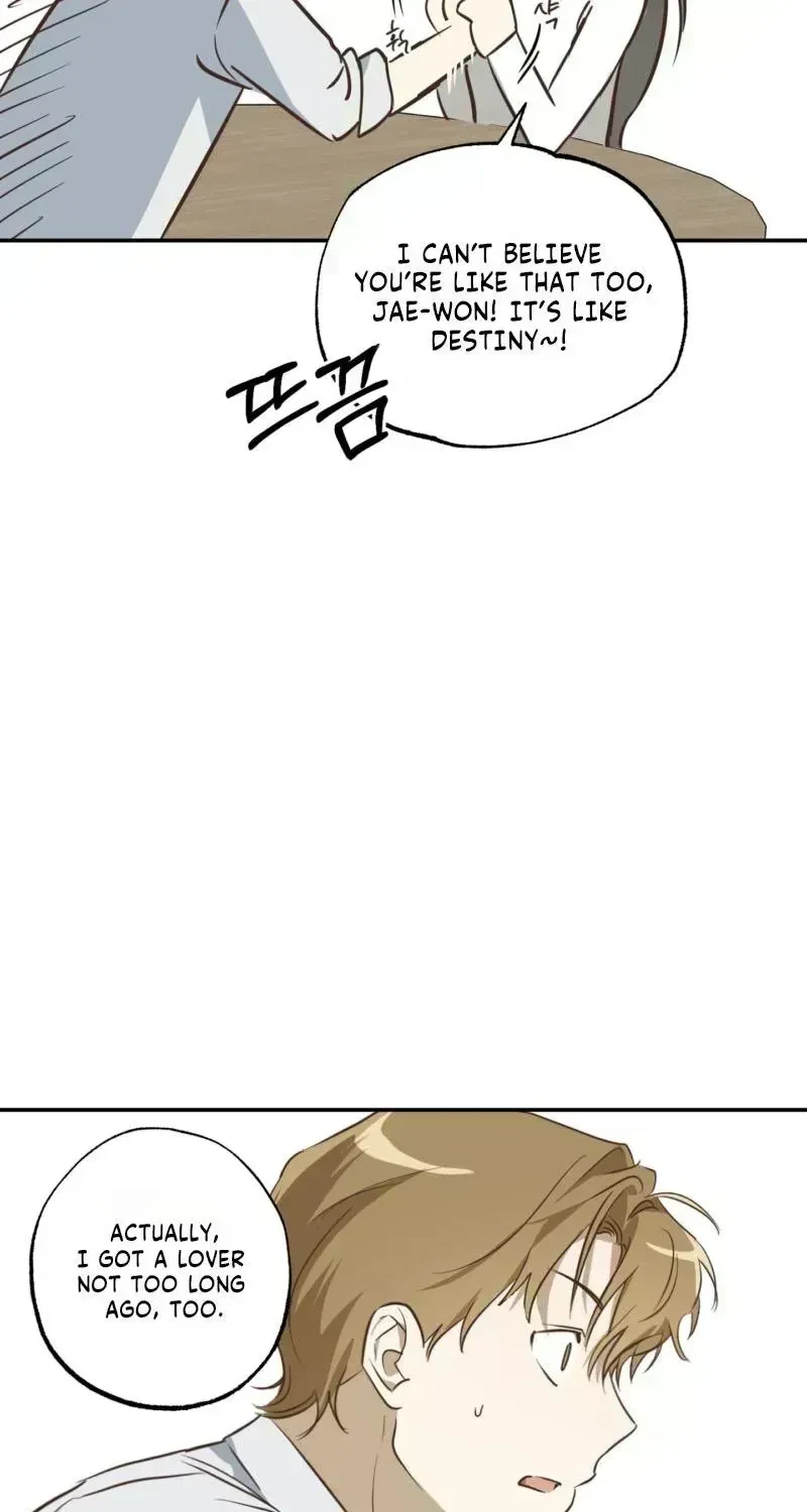 Chapter 1.4, page 37