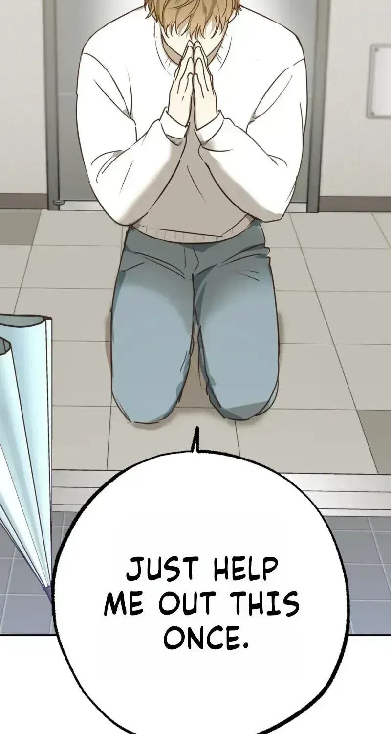 Chapter 1.4, page 44