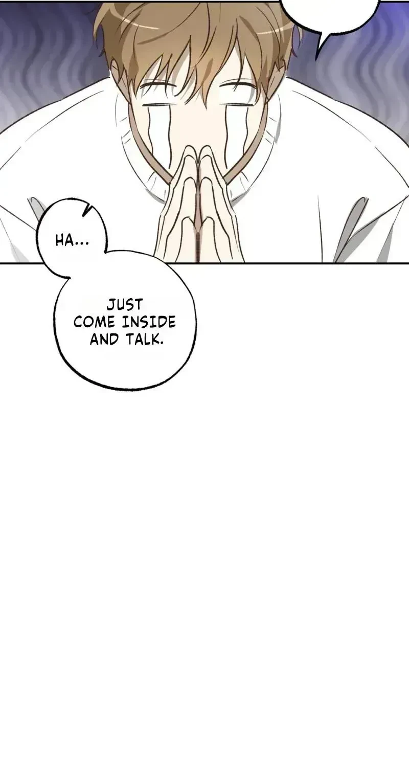 Chapter 1.4, page 48