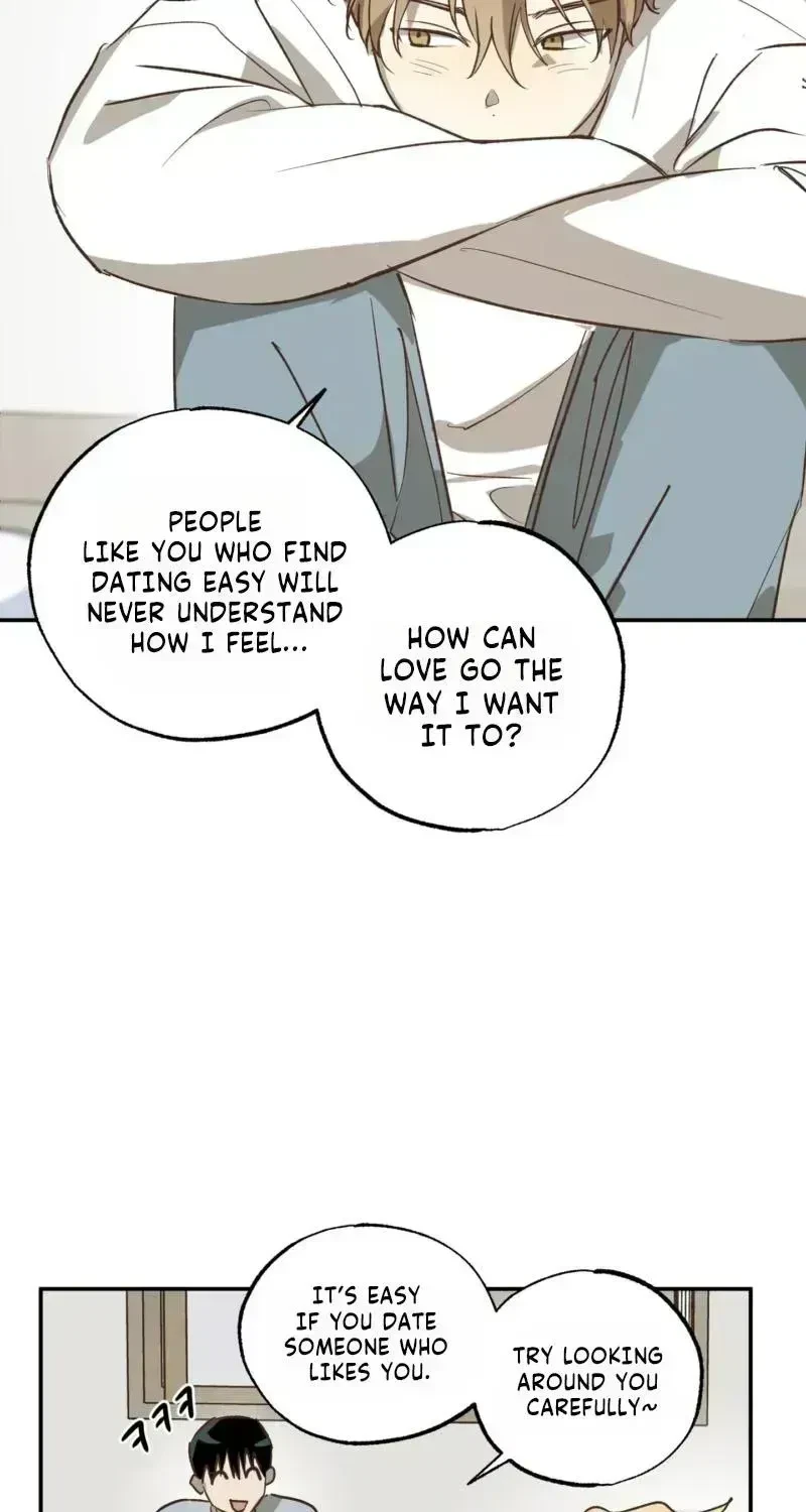 Chapter 1.4, page 57