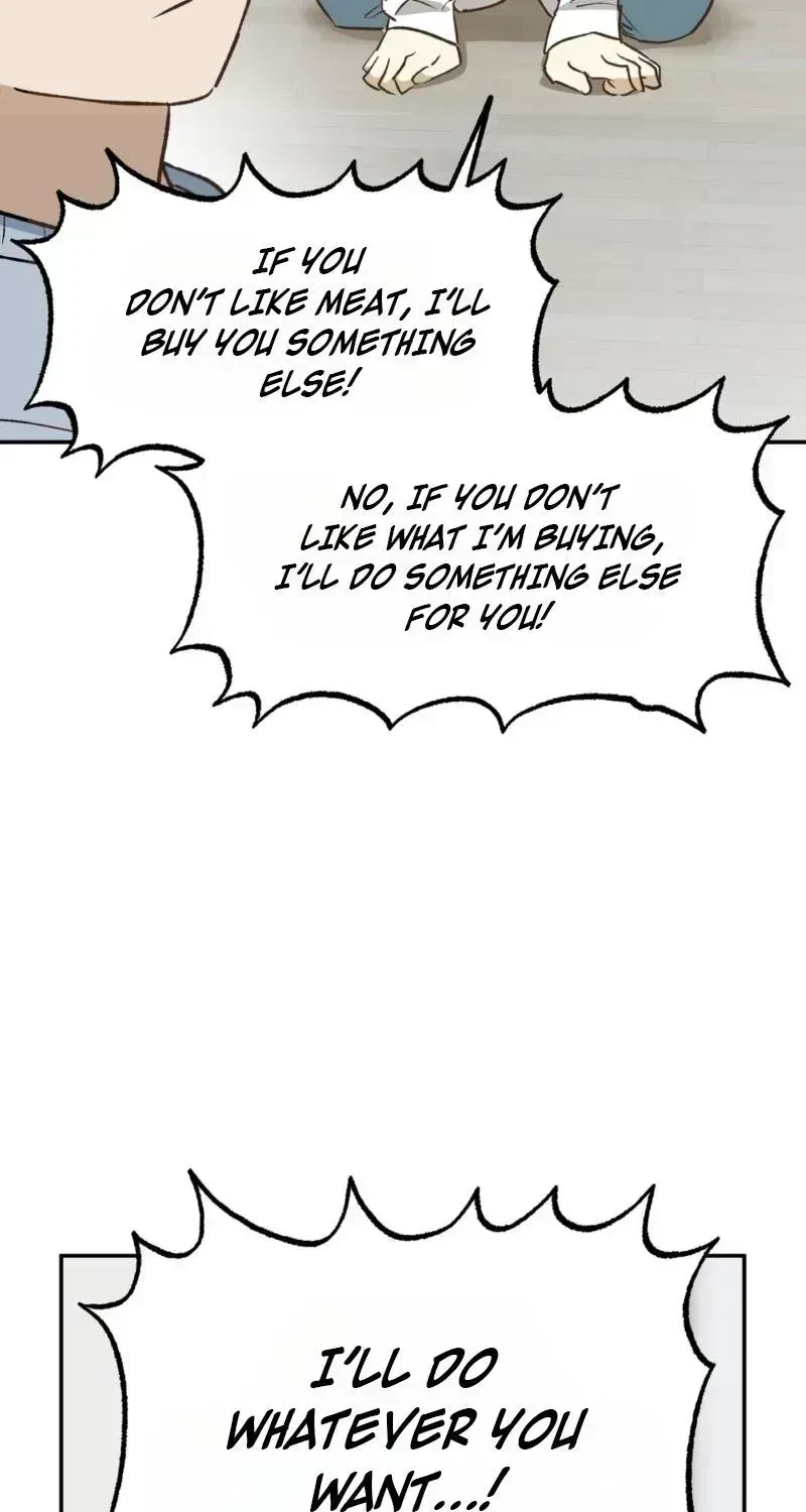 Chapter 1.4, page 74