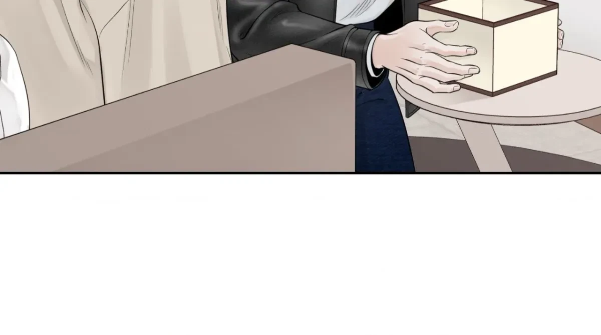 The Alpha's Mate Chapter 80, page 100