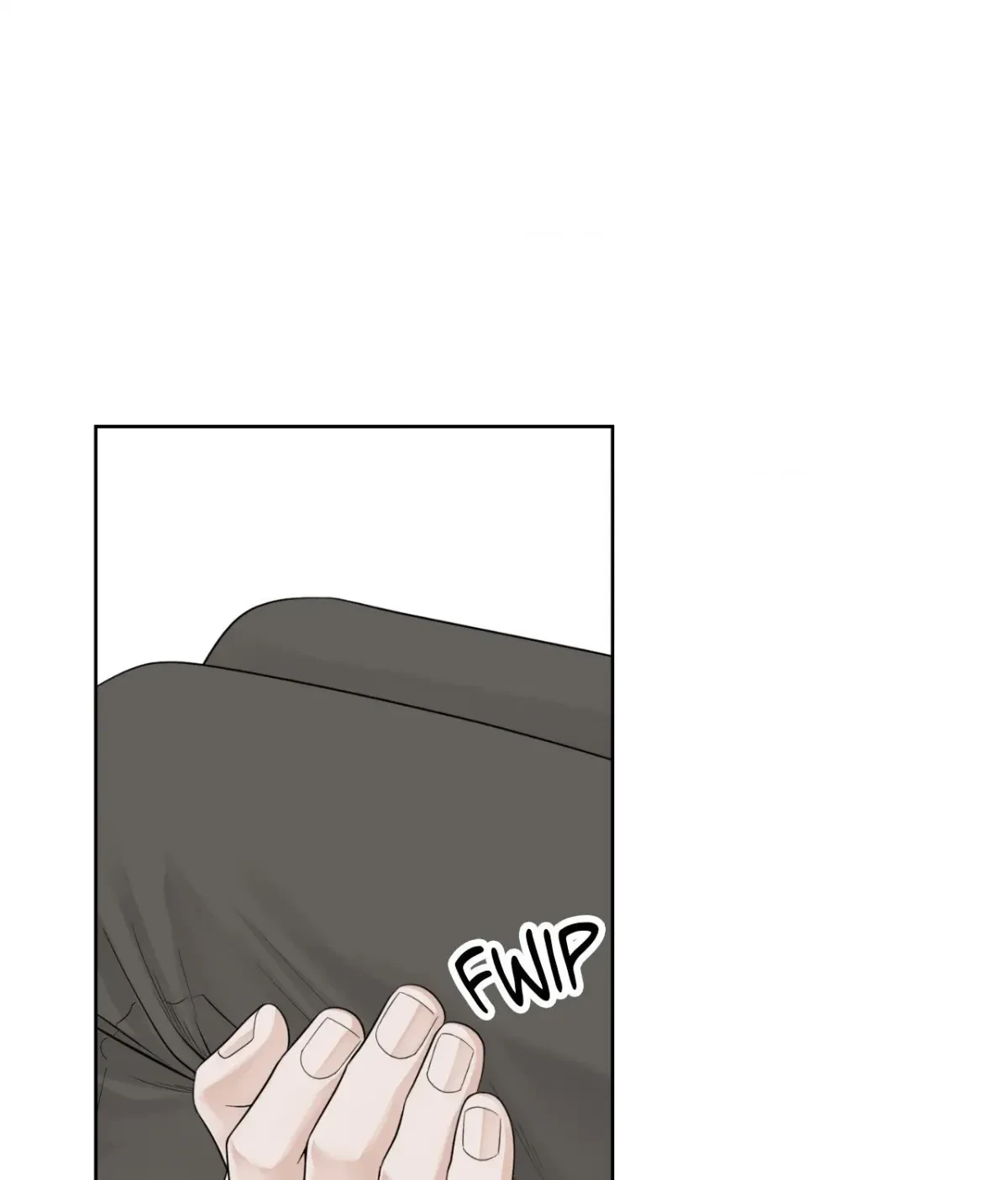 The Alpha's Mate Chapter 80, page 101