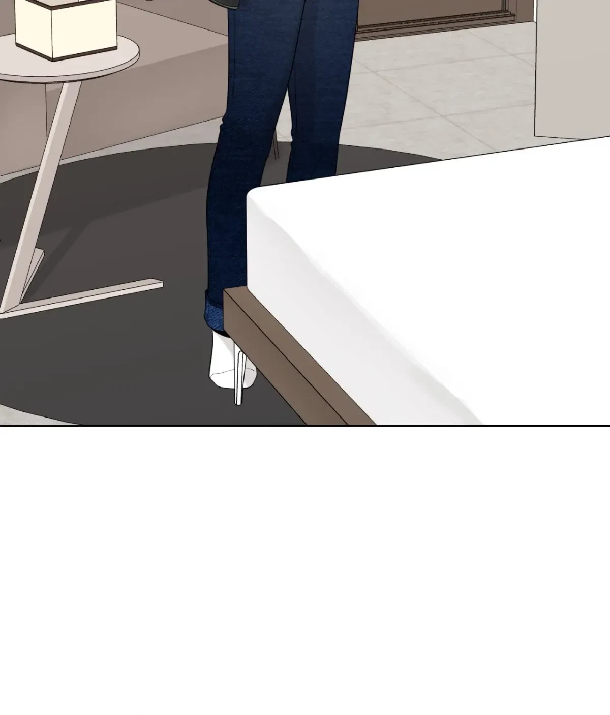 The Alpha's Mate Chapter 80, page 103