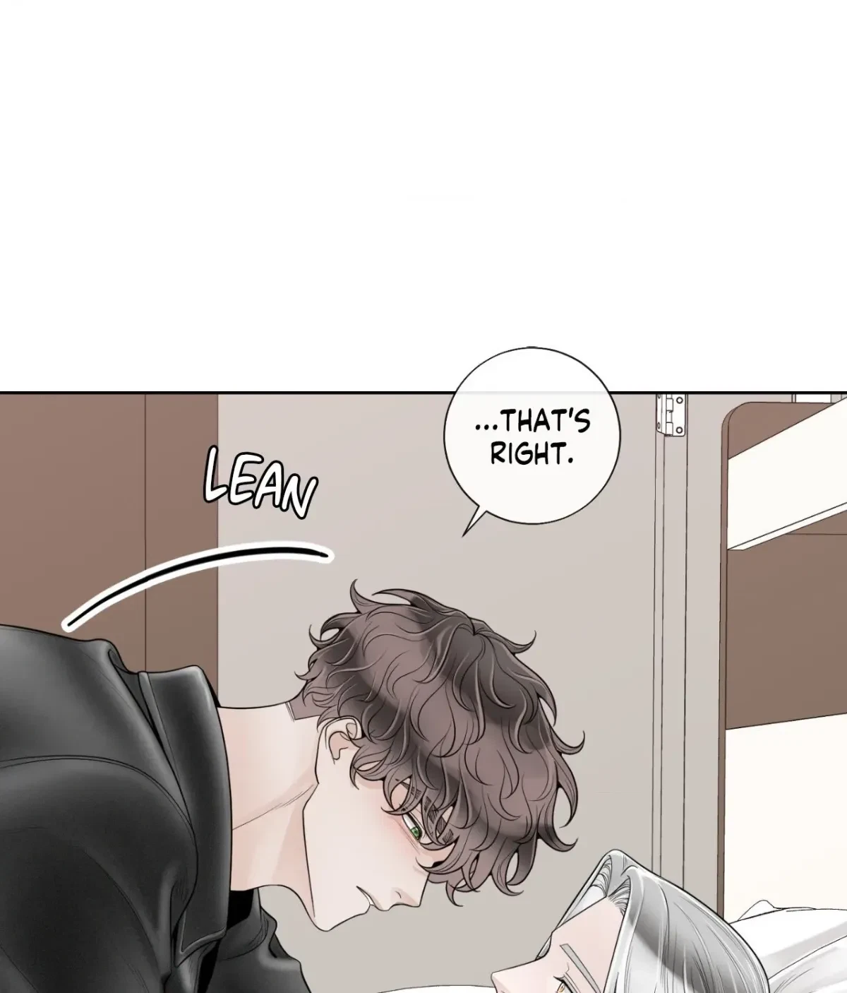 The Alpha's Mate Chapter 80, page 109