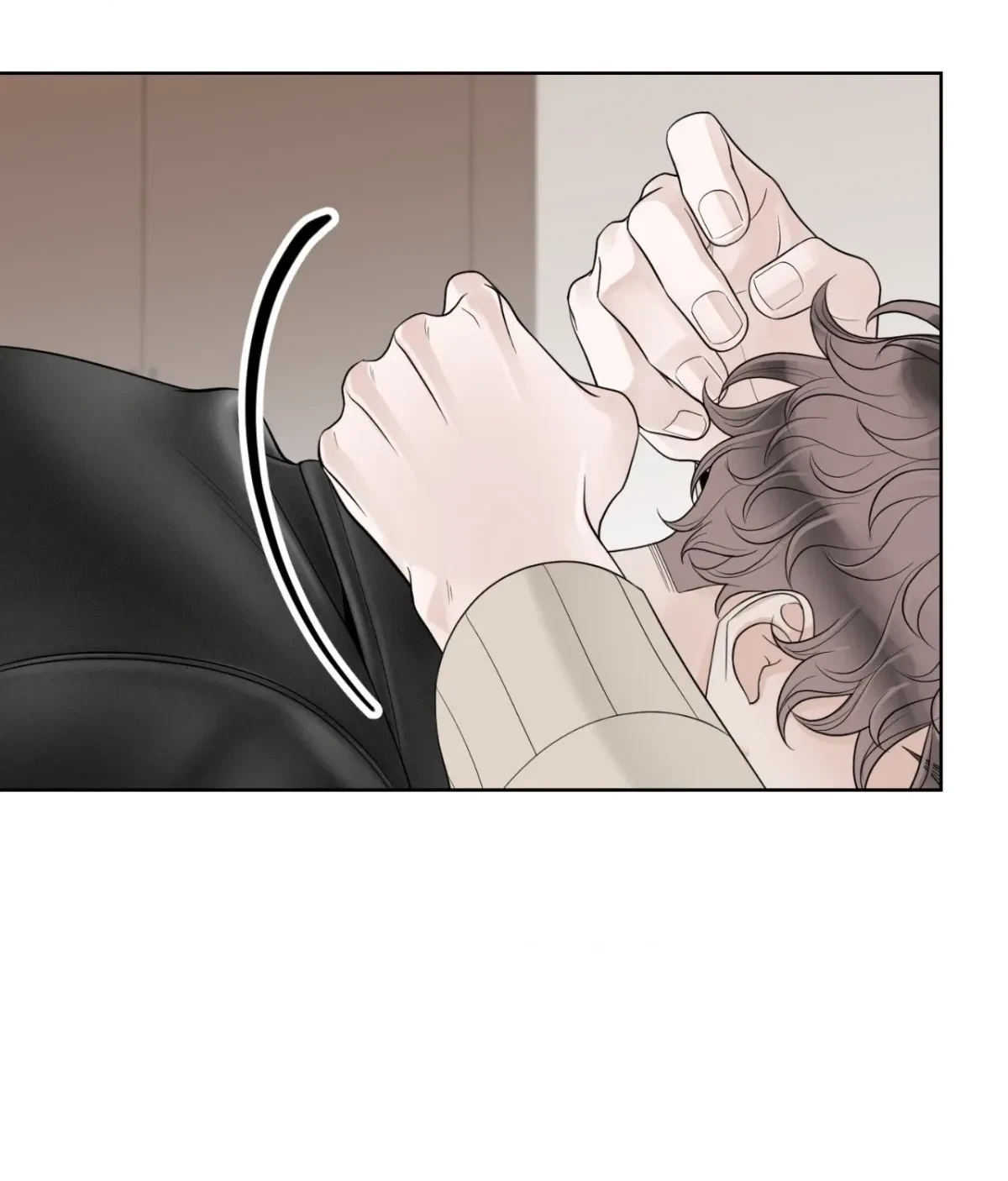 The Alpha's Mate Chapter 80, page 111