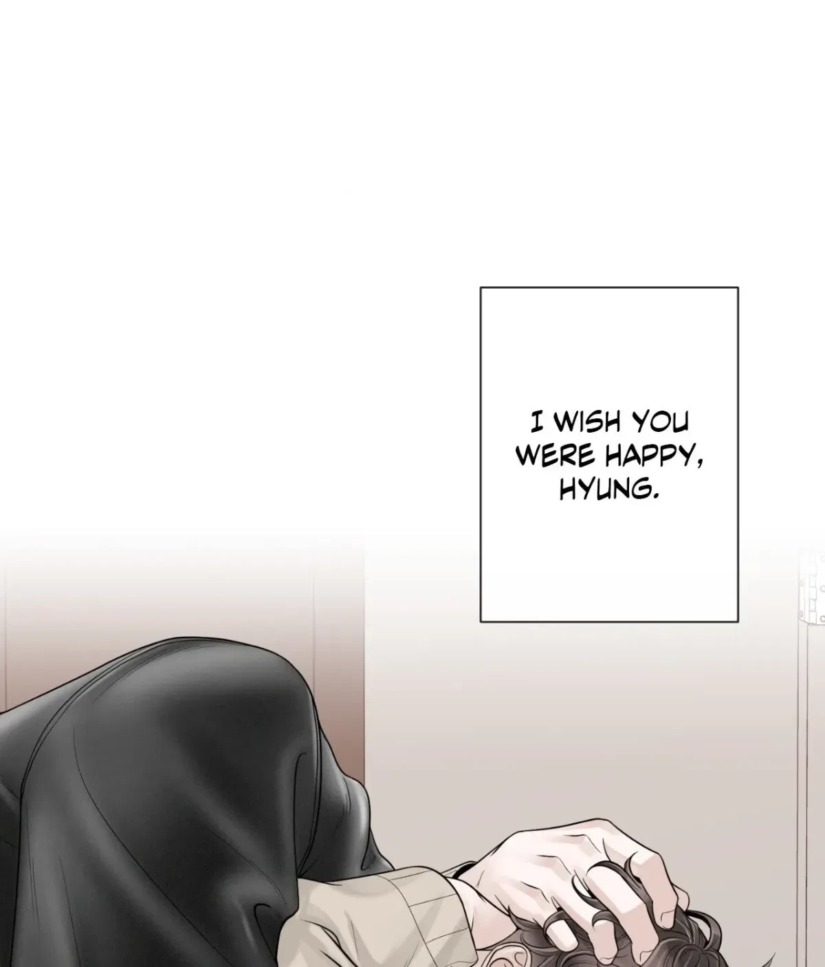 The Alpha's Mate Chapter 80, page 112