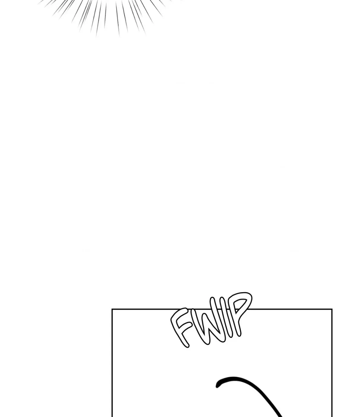 The Alpha's Mate Chapter 80, page 114