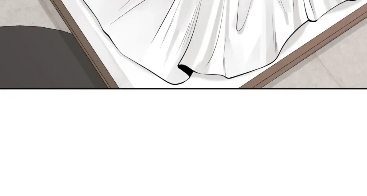 The Alpha's Mate Chapter 80, page 117