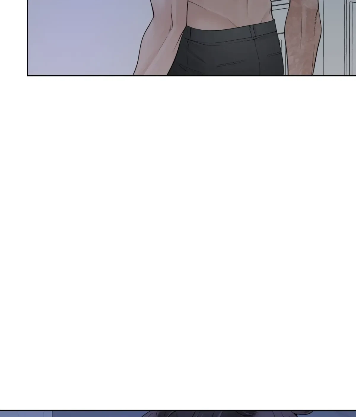 The Alpha's Mate Chapter 80, page 12