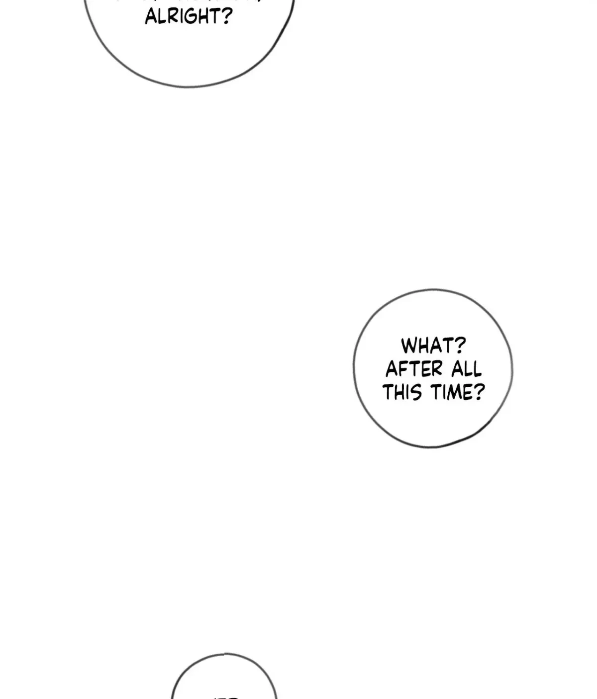 The Alpha's Mate Chapter 80, page 120