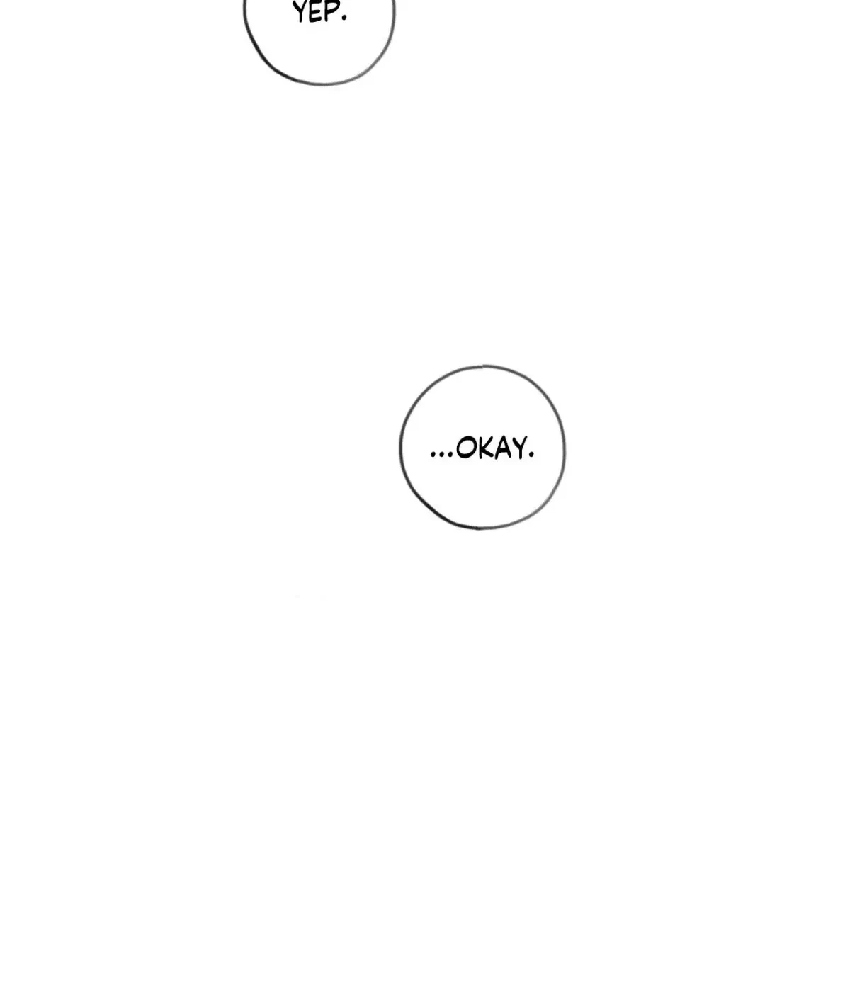 The Alpha's Mate Chapter 80, page 121