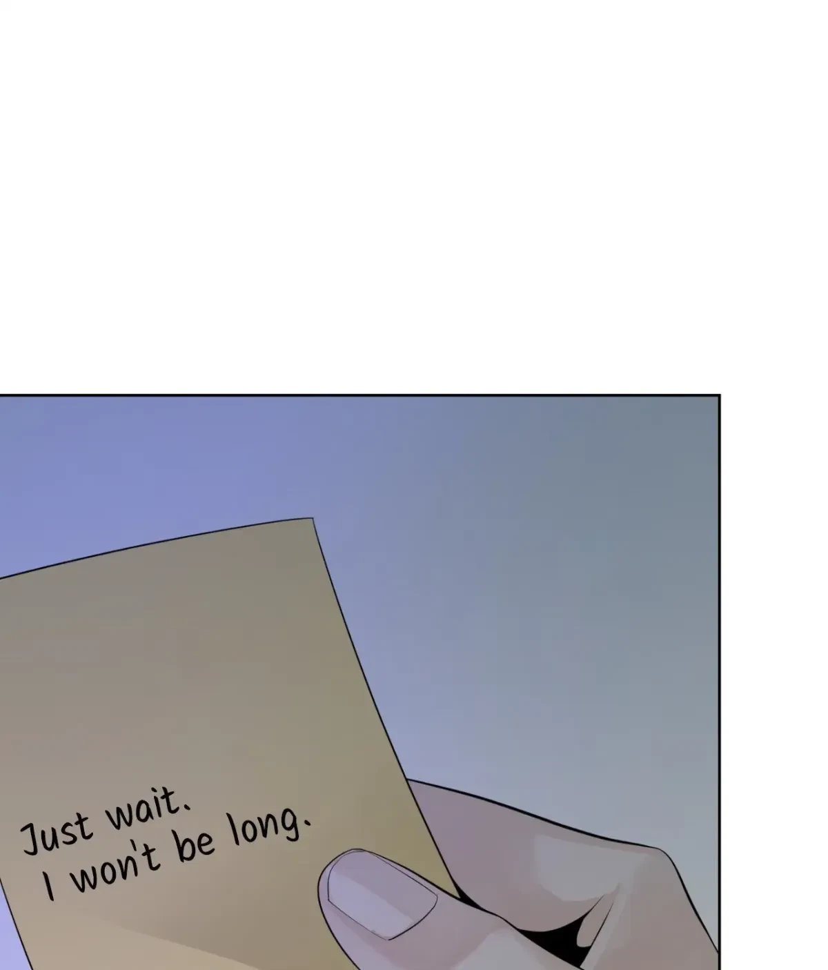 The Alpha's Mate Chapter 80, page 14