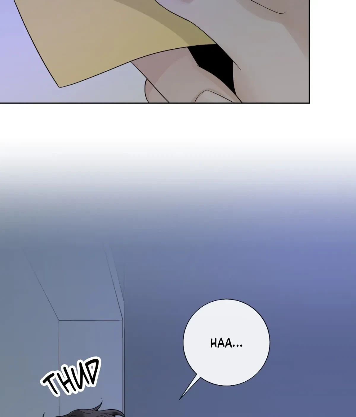 The Alpha's Mate Chapter 80, page 15