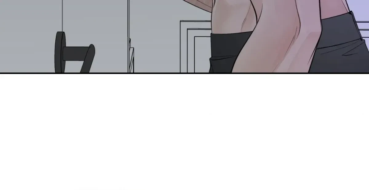 The Alpha's Mate Chapter 80, page 17