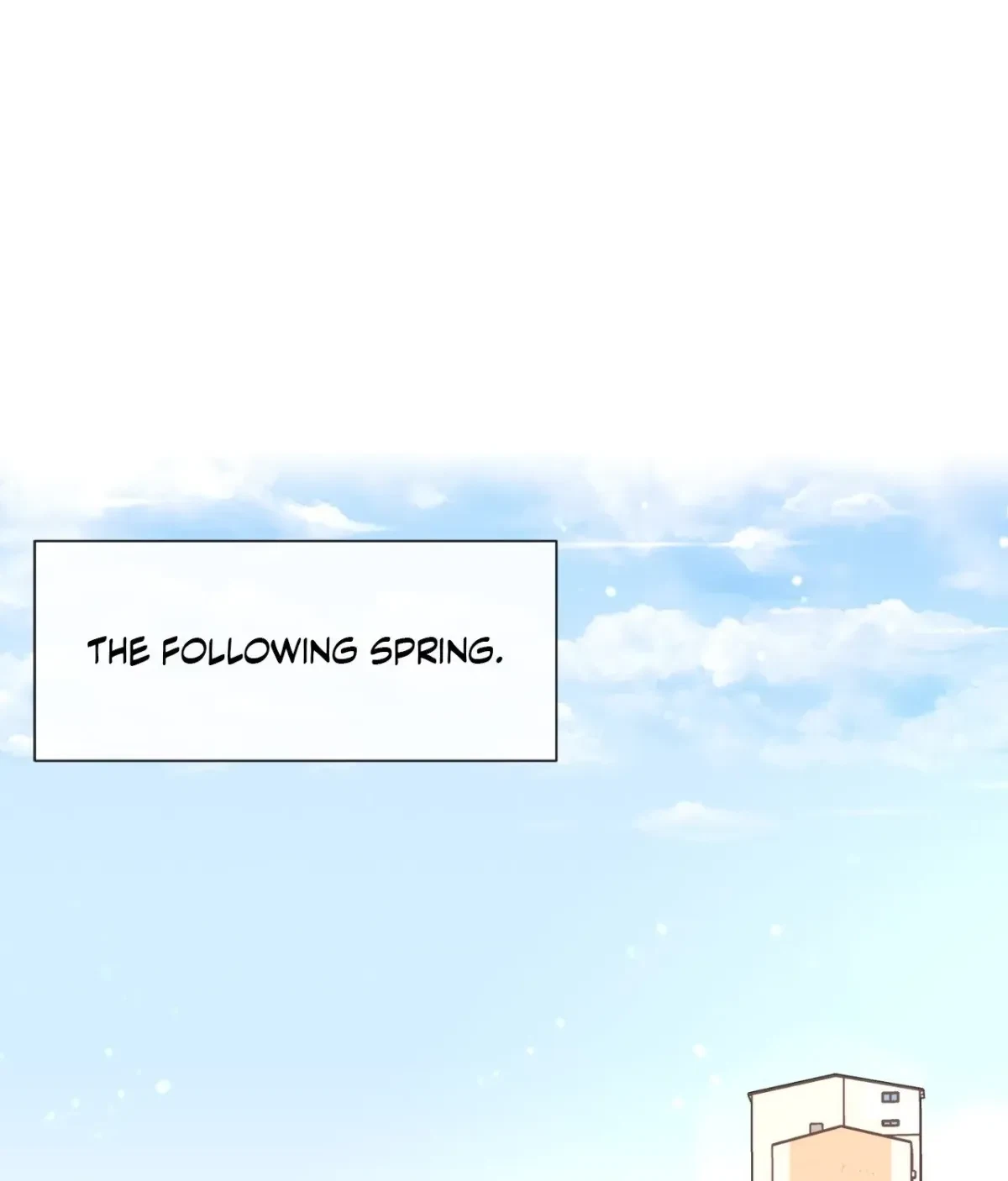 The Alpha's Mate Chapter 80, page 20