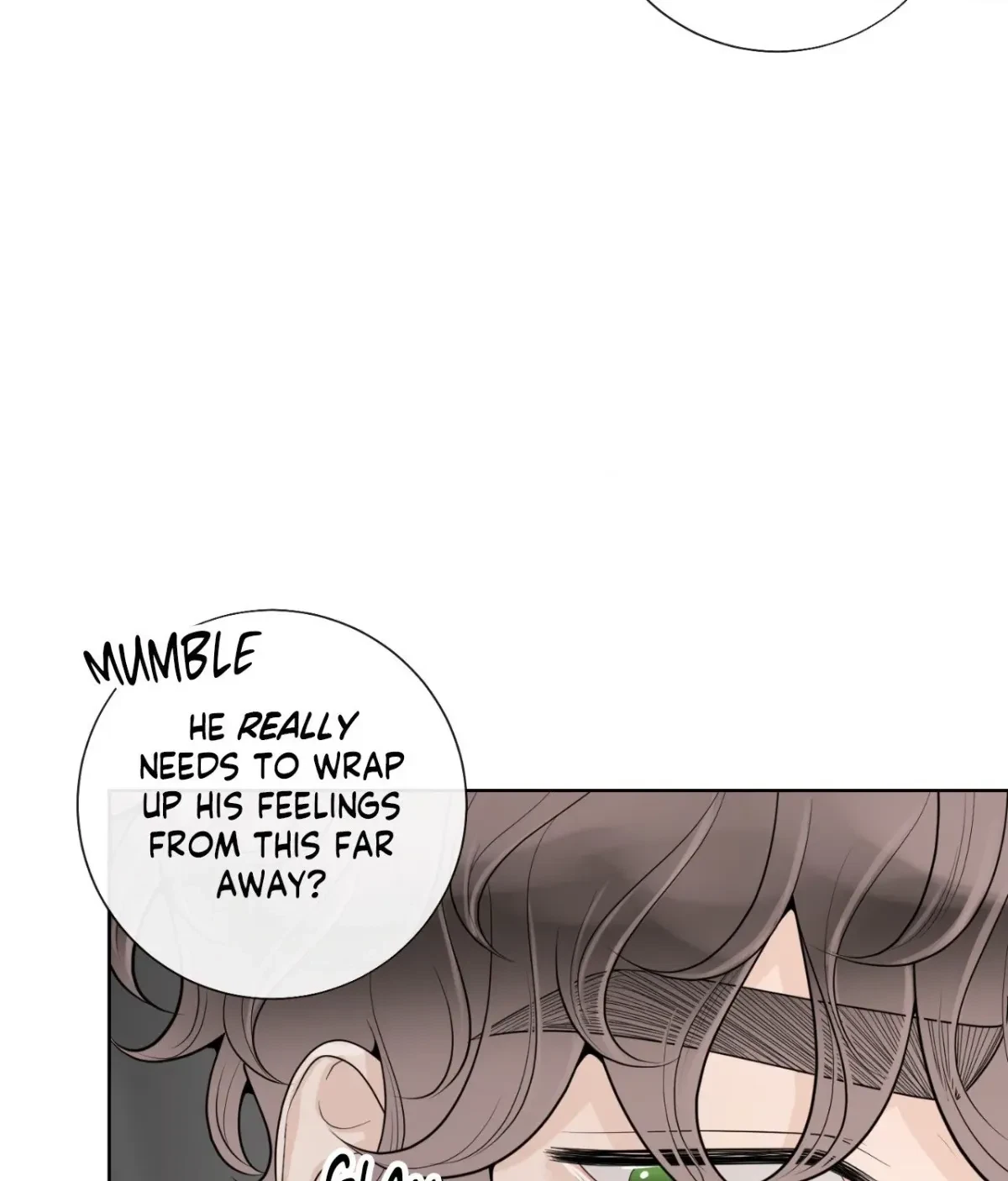 The Alpha's Mate Chapter 80, page 24