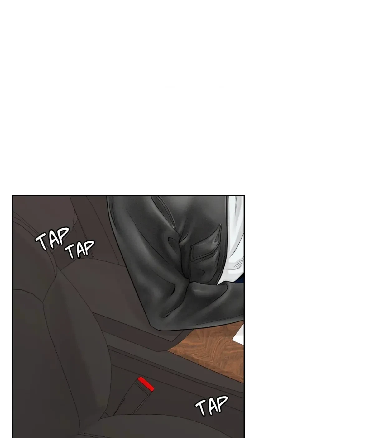 The Alpha's Mate Chapter 80, page 29