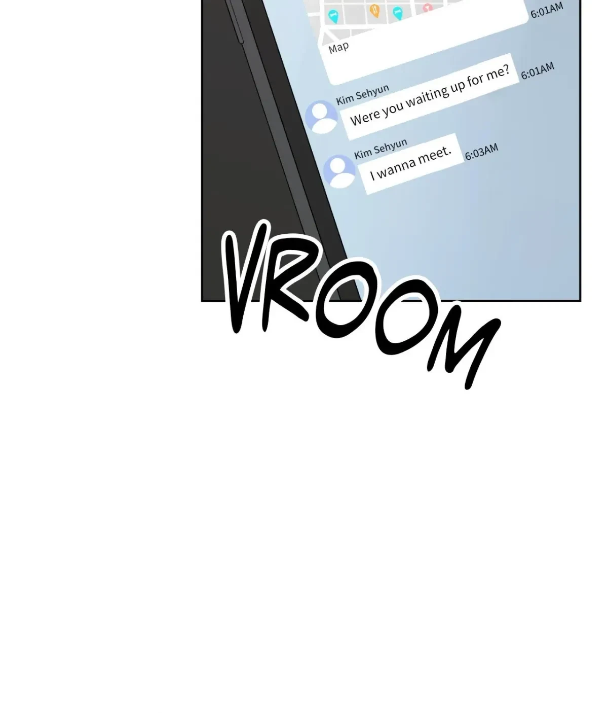 The Alpha's Mate Chapter 80, page 31