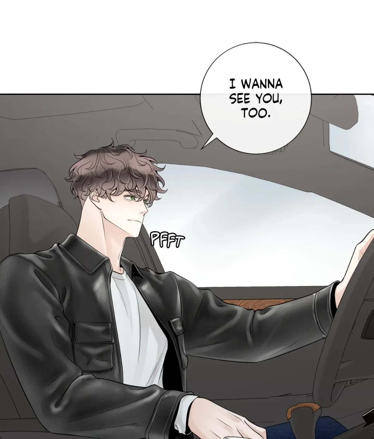 The Alpha's Mate Chapter 80, page 32